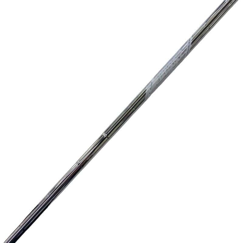 Titleist（タイトリスト） Titleist T100(2025) 6S レフティ アイアン