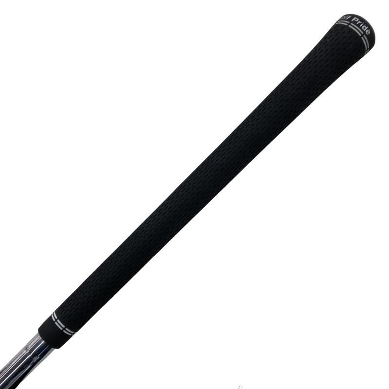 Titleist（タイトリスト） Titleist T100(2025) 6S レフティ アイアン