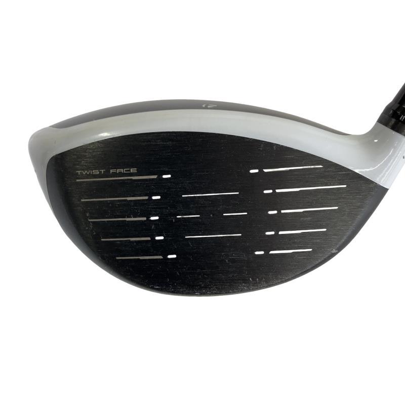 TaylorMade（テーラーメイド） SIM2 MAX-D 10.5° ドライバー DR