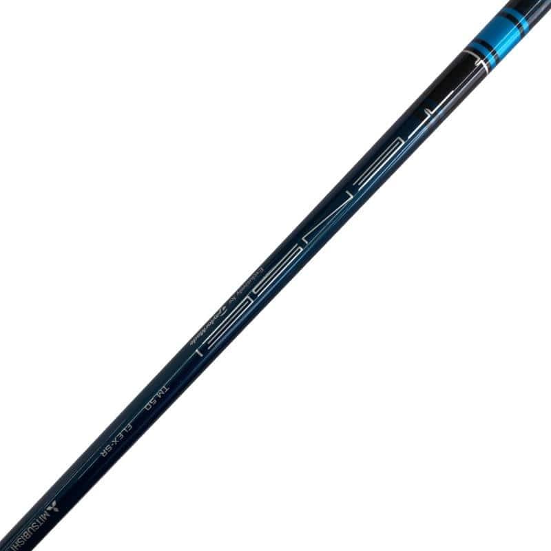 TaylorMade（テーラーメイド） SIM2 MAX-D 10.5° ドライバー DR