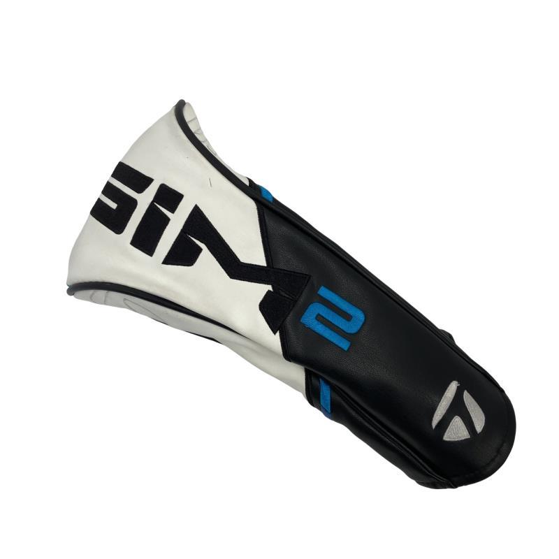 TaylorMade（テーラーメイド） SIM2 MAX-D 10.5° ドライバー DR
