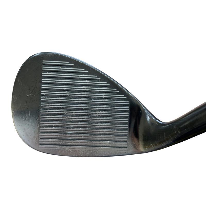 RomaRo RomaRo Alcobaca Stream DOUBLE WAVE 56° ウェッジ WG フレックスその他の画像