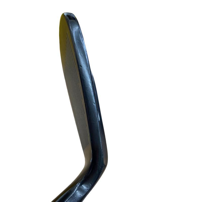 RomaRo RomaRo Alcobaca Stream DOUBLE WAVE 56° ウェッジ WG フレックスその他の画像