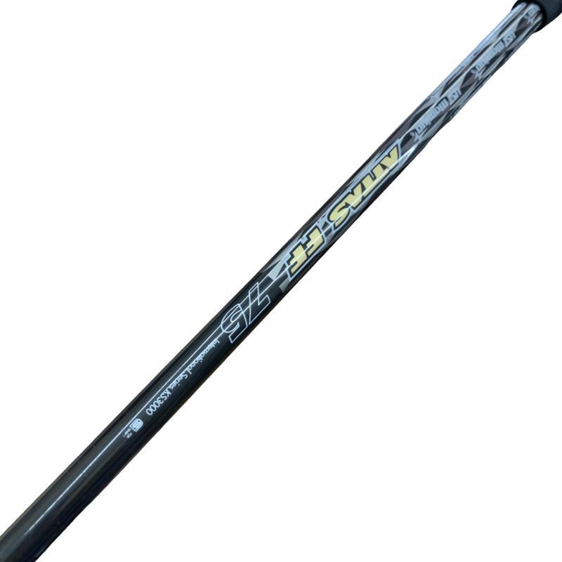 RomaRo RomaRo Alcobaca Stream DOUBLE WAVE 56° ウェッジ WG フレックスその他の画像