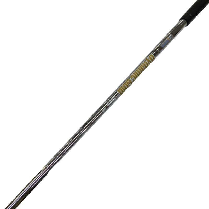 Callaway（キャロウェイ） ROGUE ST MAX 7S アイアンセット IR