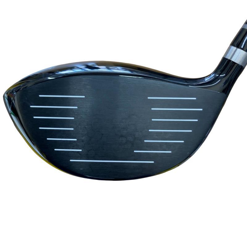 RYOMA GOLF（リョーマゴルフ） MAXIMA III SST 10.5° ドライバー DR