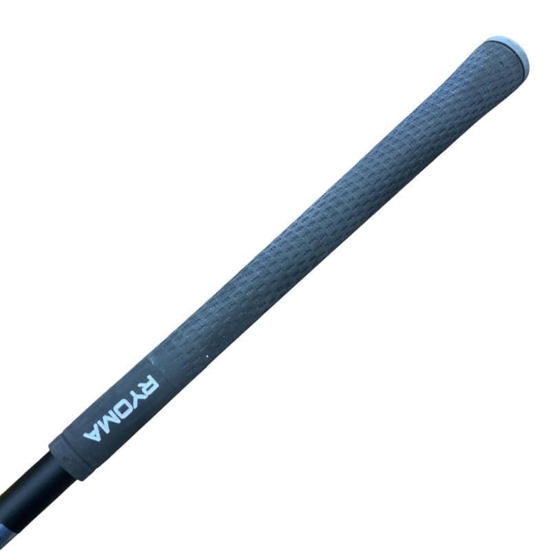 RYOMA GOLF（リョーマゴルフ） MAXIMA III SST 10.5° ドライバー DR
