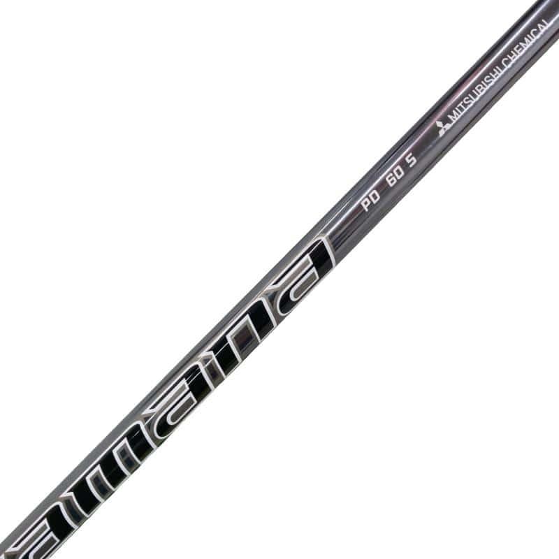 TaylorMade（テーラーメイド） STEALTH 9° ドライバー DR フレックスS