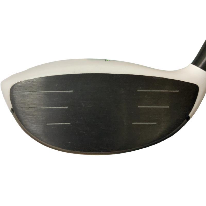 テーラーメイド　ＲＢＺ　フェアウェイウッド　7W TaylorMade（テーラーメイド） RBZ 7W フェアウェイウッド FW