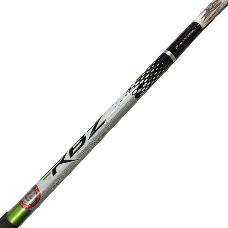 TaylorMade（テーラーメイド） RBZ 7W フェアウェイウッド FW