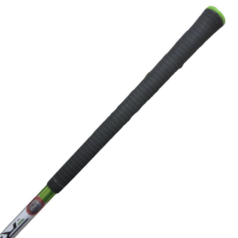 TaylorMade（テーラーメイド） RBZ 7W フェアウェイウッド FW