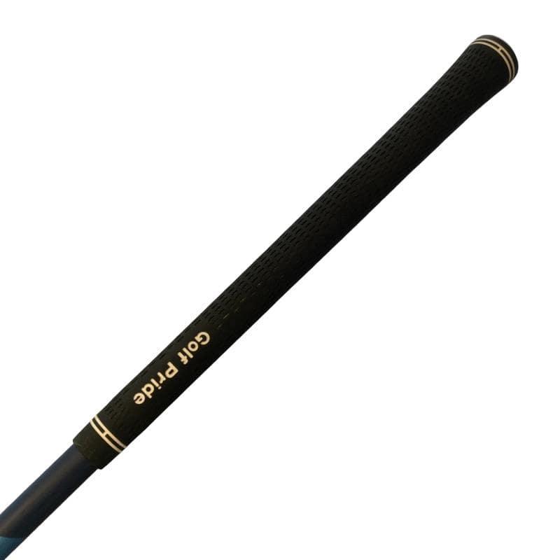 キャロウェイ PARADYM ◆◆◆ 5W レフティ フェアウェイウッド FW フレックスその他の画像