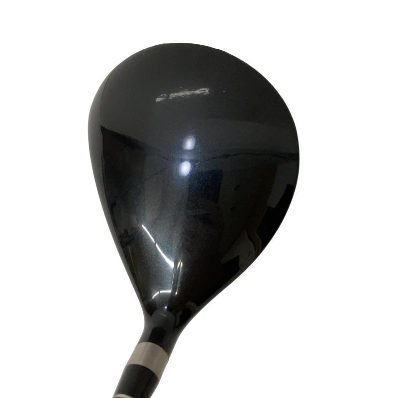 本間ゴルフ TOUR WORLD TW747 3W フェアウェイウッド FW フレックスS