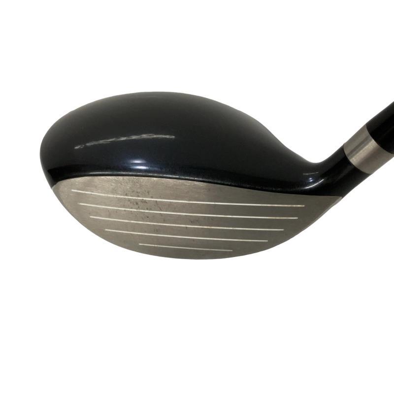 本間ゴルフ TOUR WORLD TW747 3W フェアウェイウッド FW フレックスS