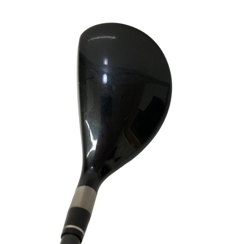HONMA GOLF（本間ゴルフ） TOUR WORLD TW747 22° ユーティリティ UT