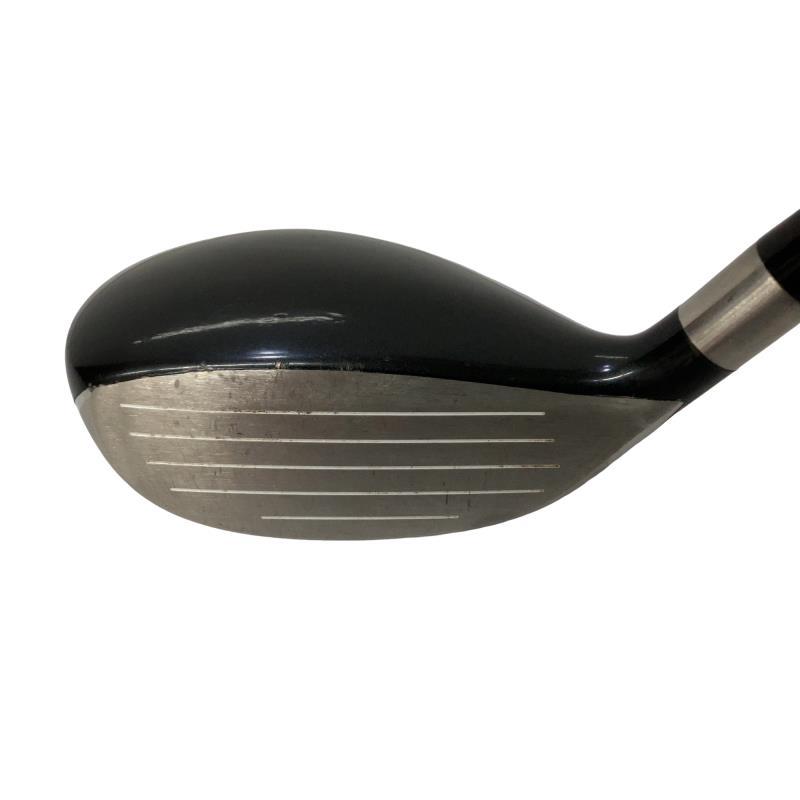 HONMA GOLF（本間ゴルフ） TOUR WORLD TW747 22° ユーティリティ UT