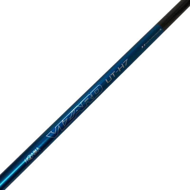HONMA GOLF（本間ゴルフ） TOUR WORLD TW747 22° ユーティリティ UT