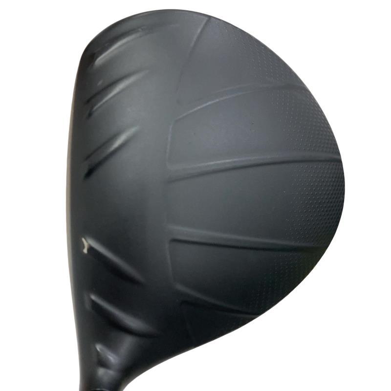 PING（ピン） G400 MAX 10.5° ドライバー DR フレックスSR : ゴルフ