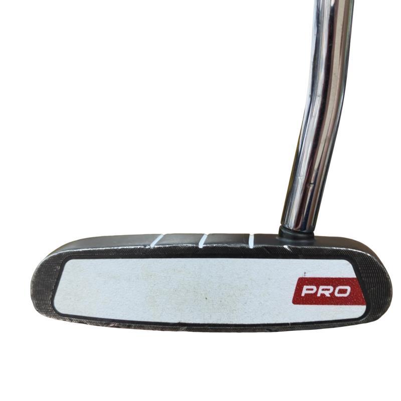 オデッセイ WHITE HOT PRO ROSSIE 33インチ パター PT フレックスその他の画像