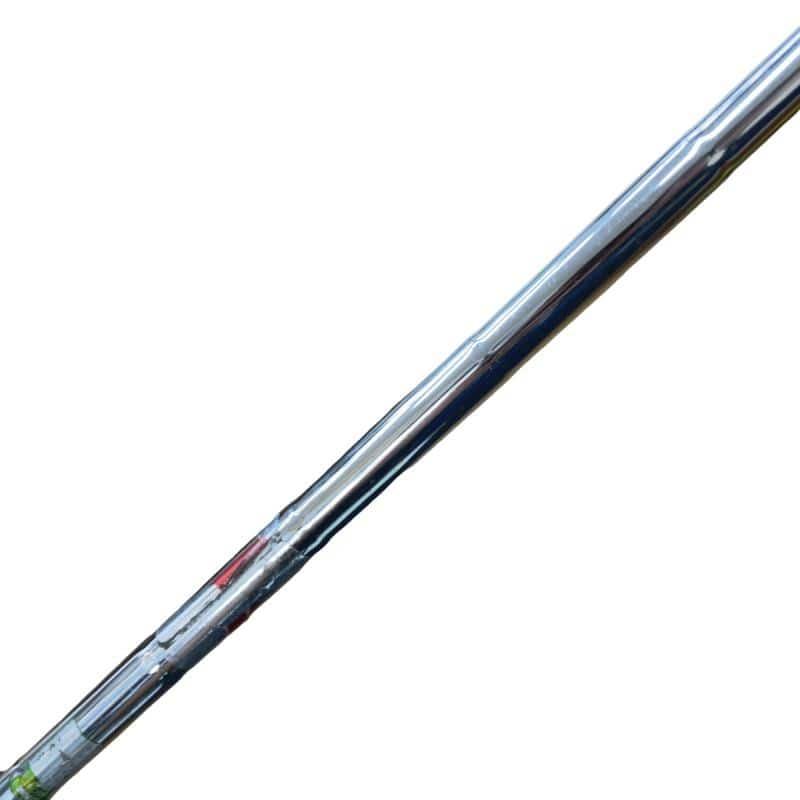 オデッセイ WHITE HOT PRO ROSSIE 33インチ パター PT フレックスその他の画像