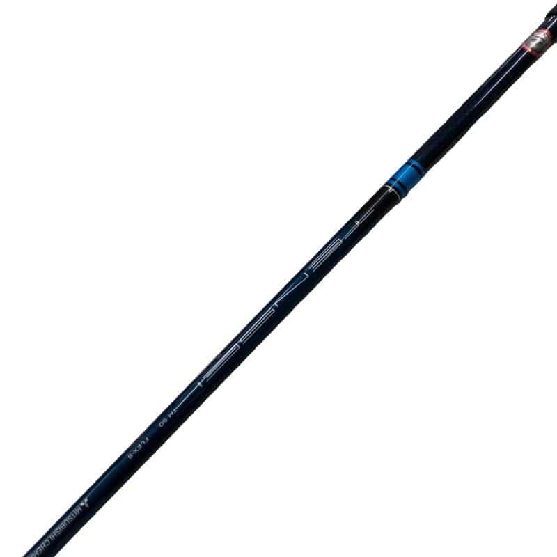 TaylorMade（テーラーメイド） SIM2 MAX-D 10.5° ドライバー DR