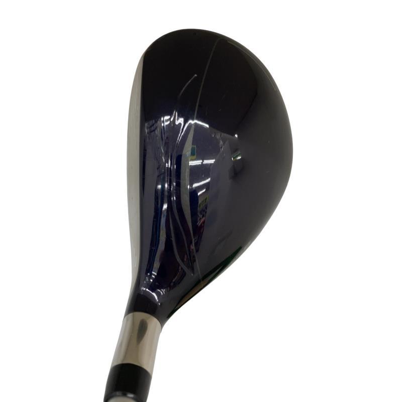 BRIDGESTONE GOLF ブリヂストン TOUR B JGR(2019) U4 ユーティリティ