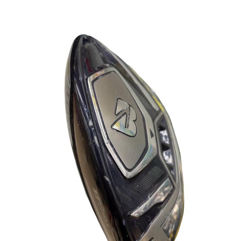 BRIDGESTONE GOLF ブリヂストン TOUR B JGR(2019) U4 ユーティリティ