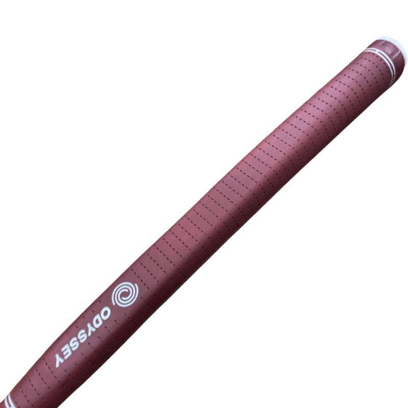 オデッセイ WHITE HOT TOUR iX #5 35インチ パター PT フレックスその他の画像