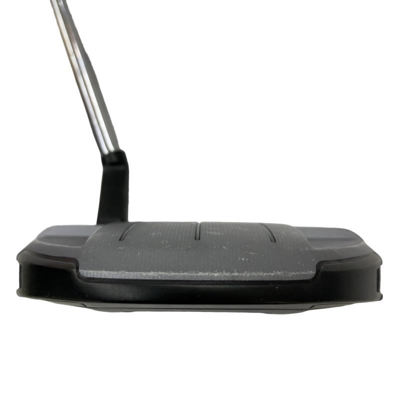 TaylorMade（テーラーメイド） Spider GT ROLLBACK SILVER スモール
