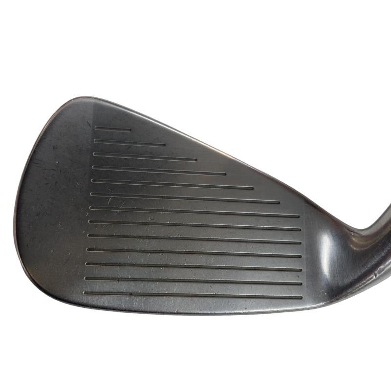 PXG PXG PXG 0311XF GEN2 6S アイアンセット IR フレックスその他