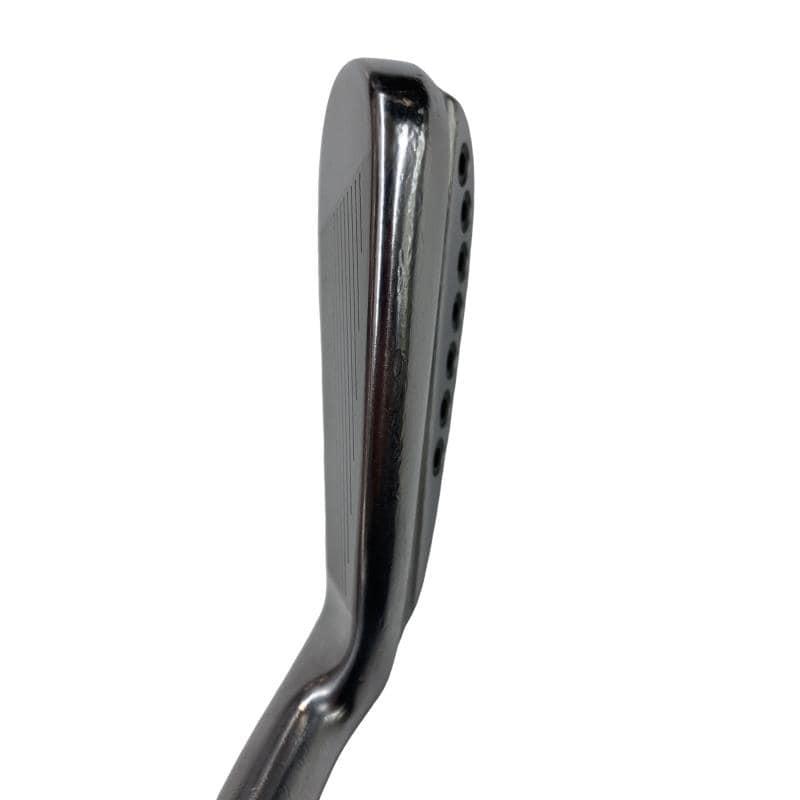 PXG PXG PXG 0311XF GEN2 6S アイアンセット IR フレックスその他