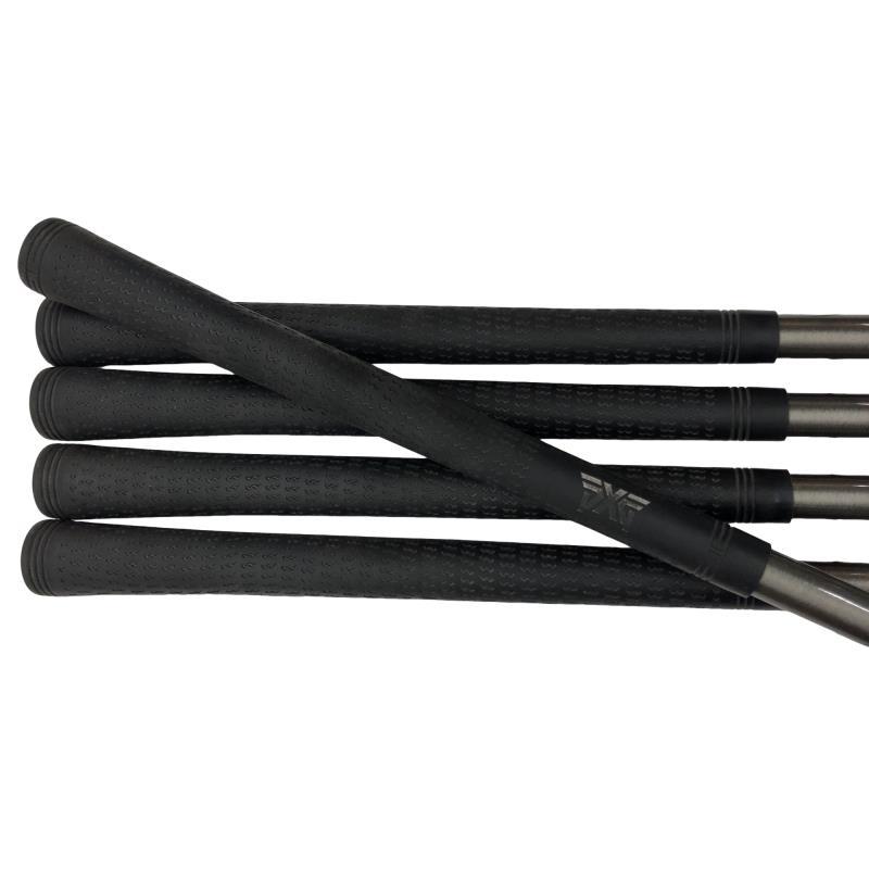 PXG PXG PXG 0311XF GEN2 6S アイアンセット IR フレックスその他