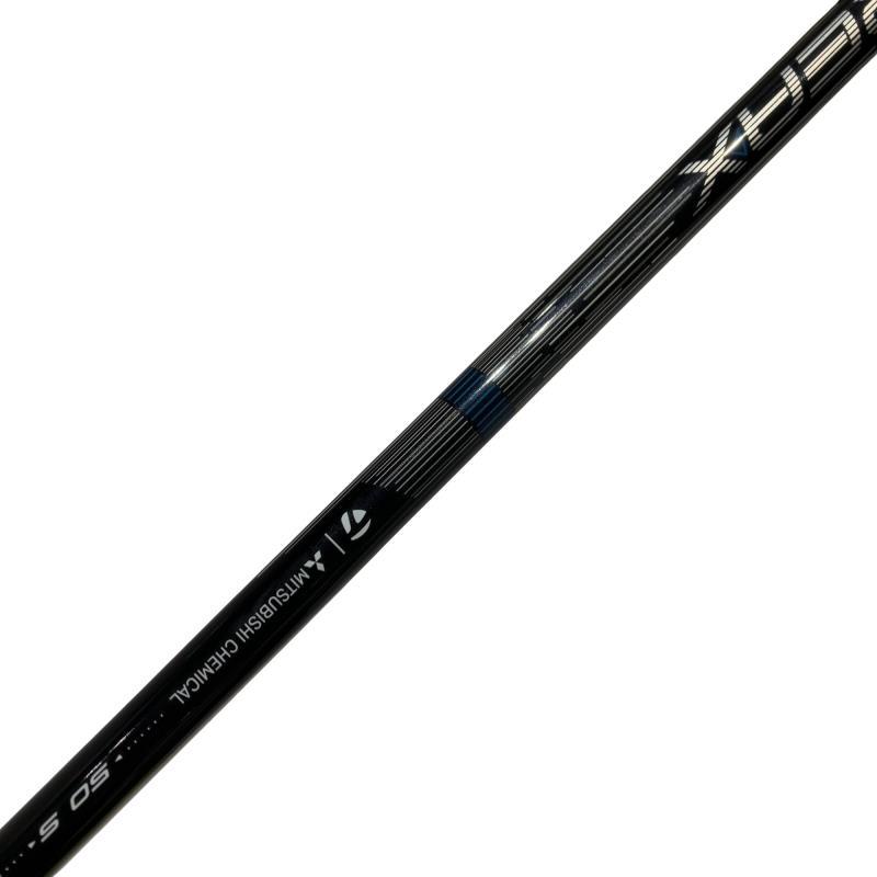 TaylorMade（テーラーメイド） Qi35 MAX 10.5° ドライバー DR