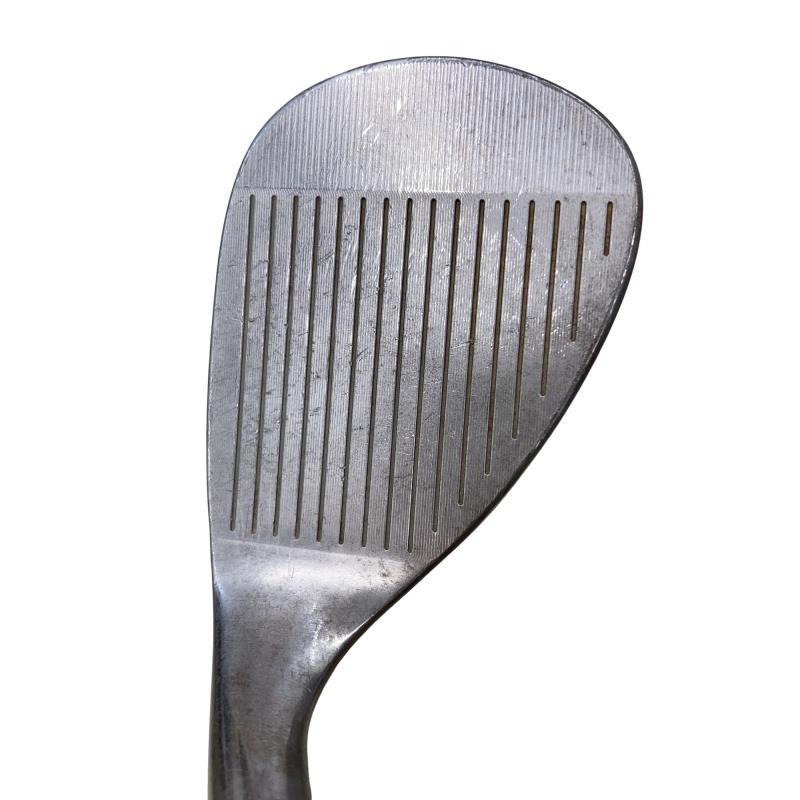 BRIDGESTONE GOLF ブリヂストン 無限 58° ウェッジ WG フレックス