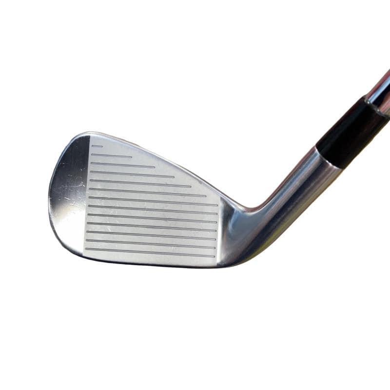 タイトリスト Titleist AP2 716 6S アイアンセット IR フレックスS_2