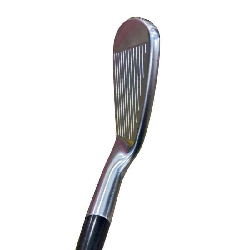 タイトリスト Titleist AP2 716 6S アイアンセット IR フレックスS_3
