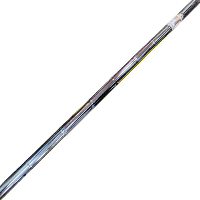 タイトリスト Titleist AP2 716 6S アイアンセット IR フレックスS_5