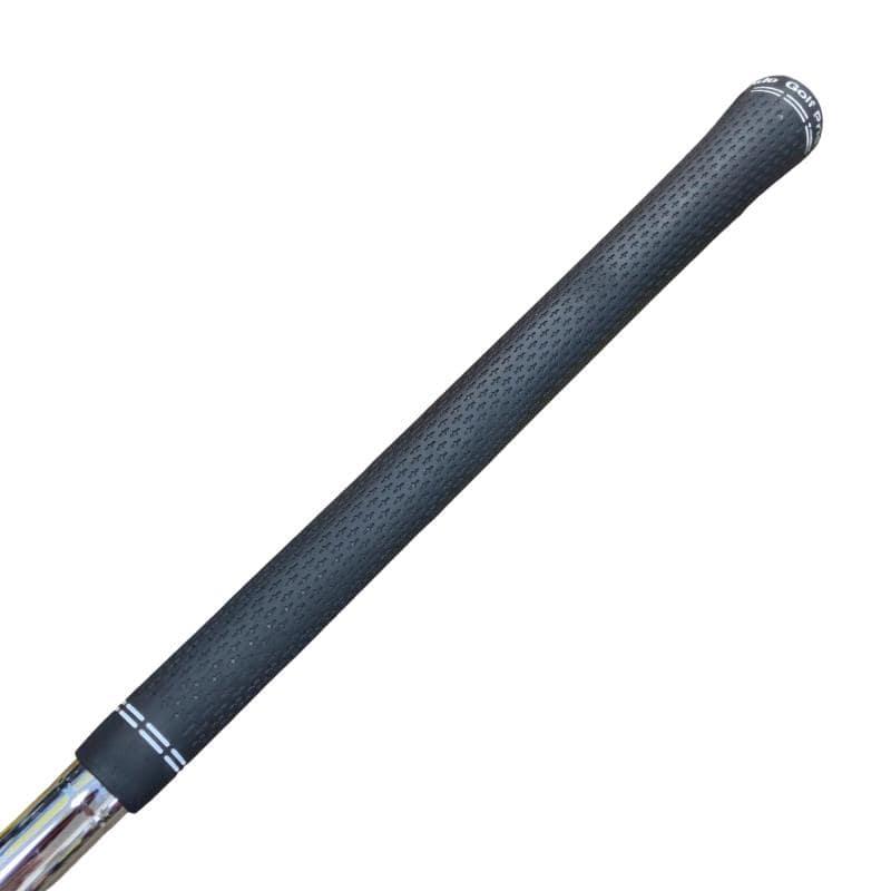 タイトリスト Titleist AP2 716 6S アイアンセット IR フレックスS_6