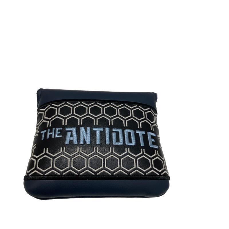 BETTINARDI（ベティナルディ） BETTINARDI ANTIDOTE SB2 34インチ