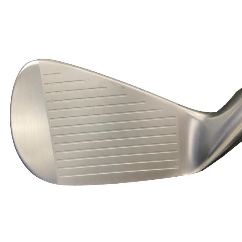 HONMA GOLF（本間ゴルフ） LB-808ep 6S アイアンセット IR フレックス