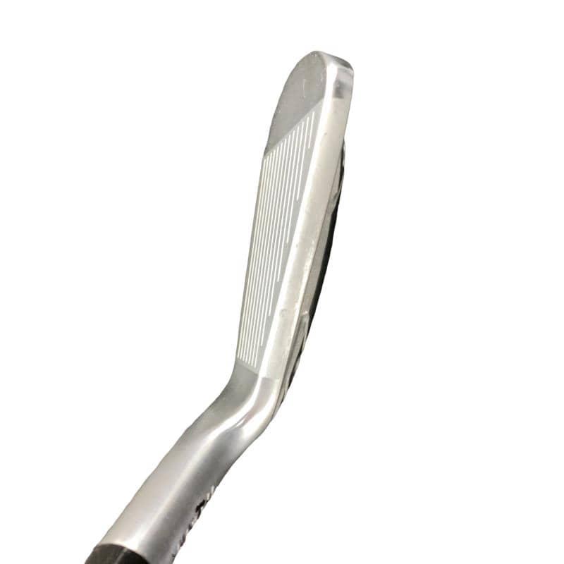 HONMA GOLF（本間ゴルフ） LB-808ep 6S アイアンセット IR フレックス