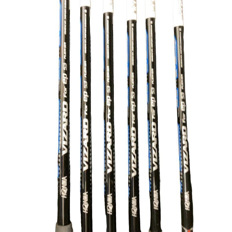 HONMA GOLF（本間ゴルフ） LB-808ep 6S アイアンセット IR フレックス