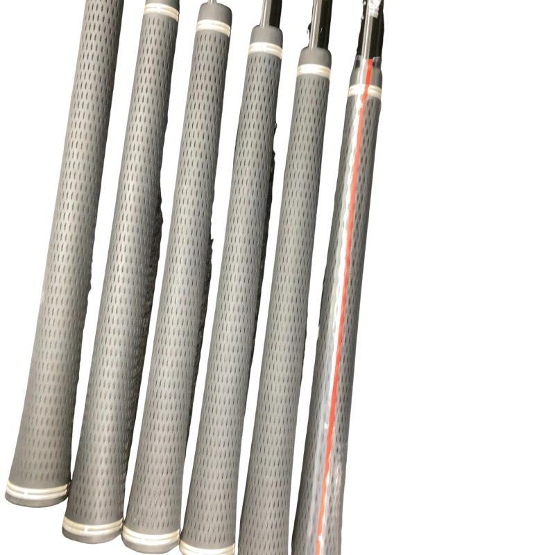 HONMA GOLF（本間ゴルフ） LB-808ep 6S アイアンセット IR フレックス