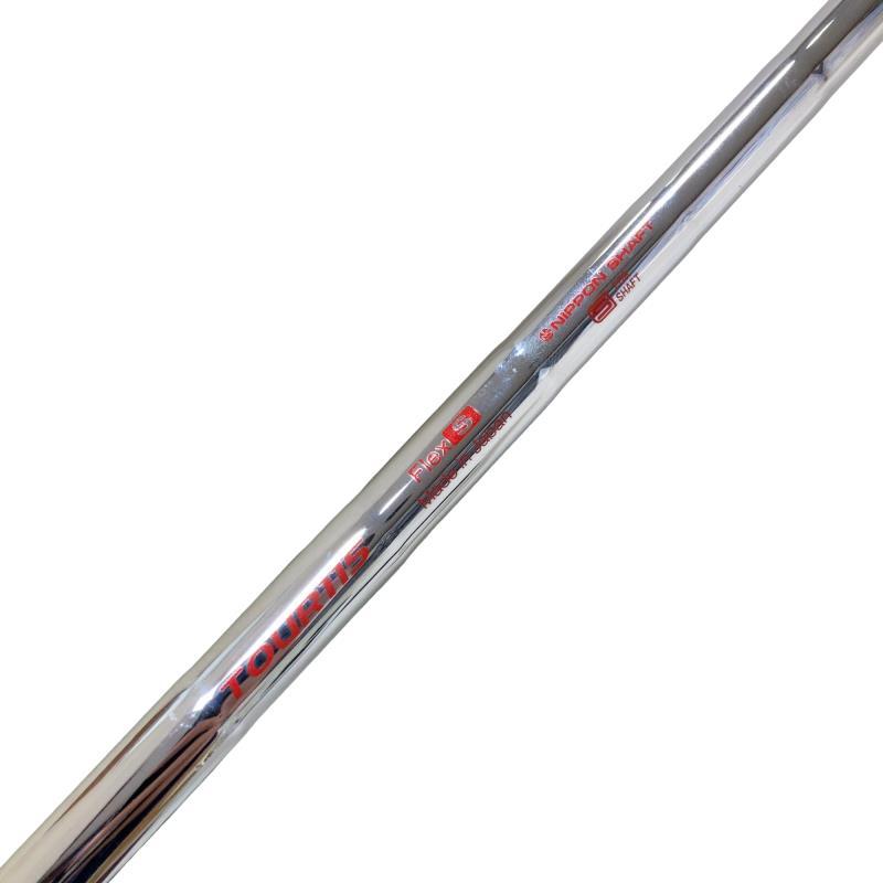 Titleist（タイトリスト） Titleist T150(2025) 6S アイアンセット IR