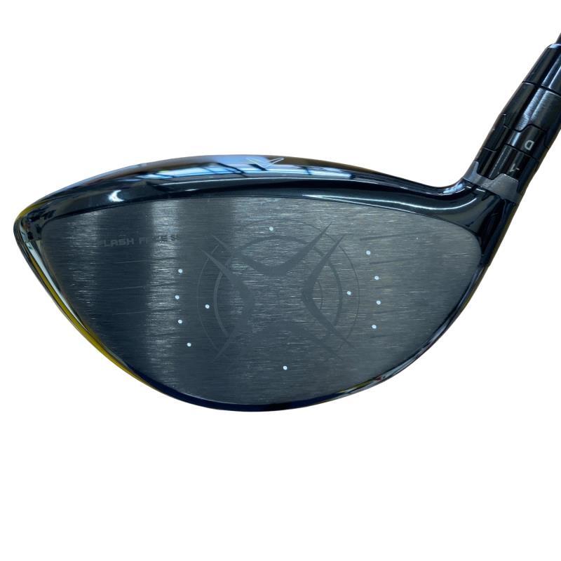 Callaway（キャロウェイ） EPIC MAX LS 9° ドライバー DR フレックスS