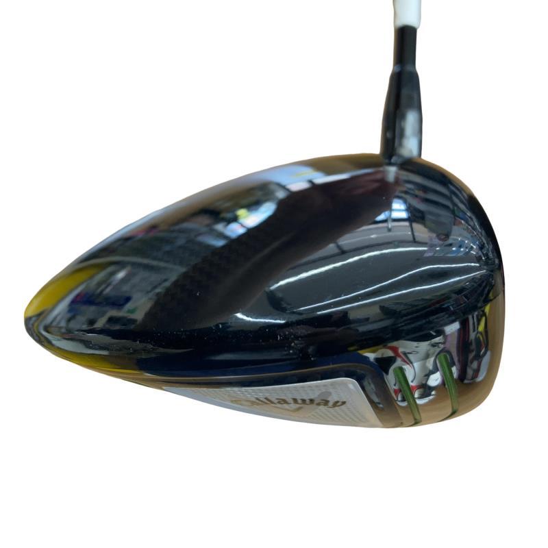 Callaway（キャロウェイ） EPIC MAX LS 9° ドライバー DR フレックスS