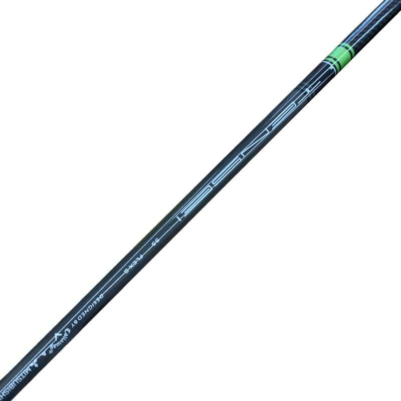 Callaway（キャロウェイ） EPIC MAX LS 9° ドライバー DR フレックスS