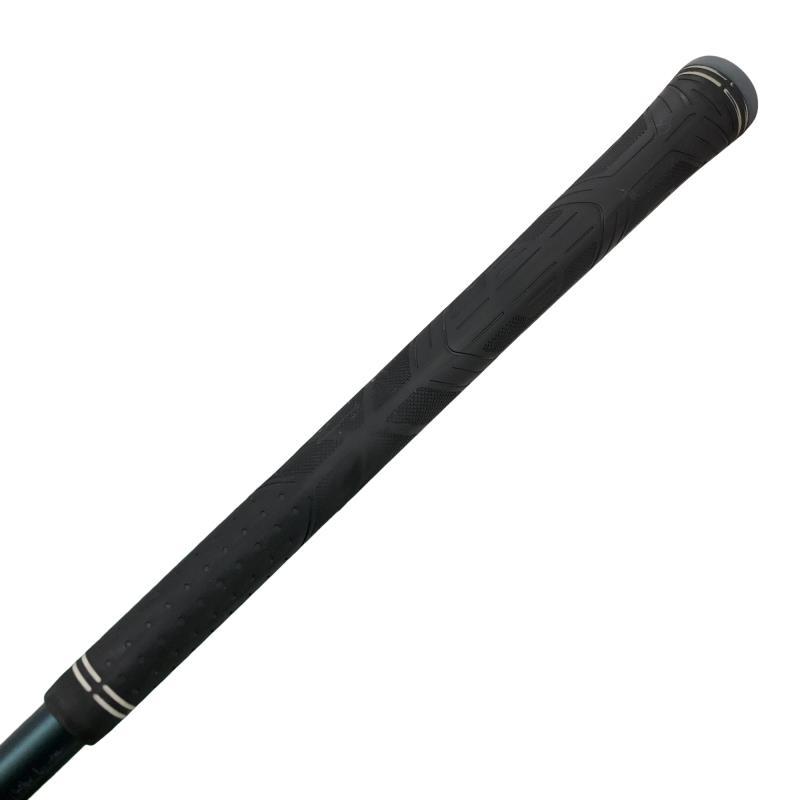 ダンロップ XXIO(2022) eks 10.5° ドライバー DR フレックスSの画像