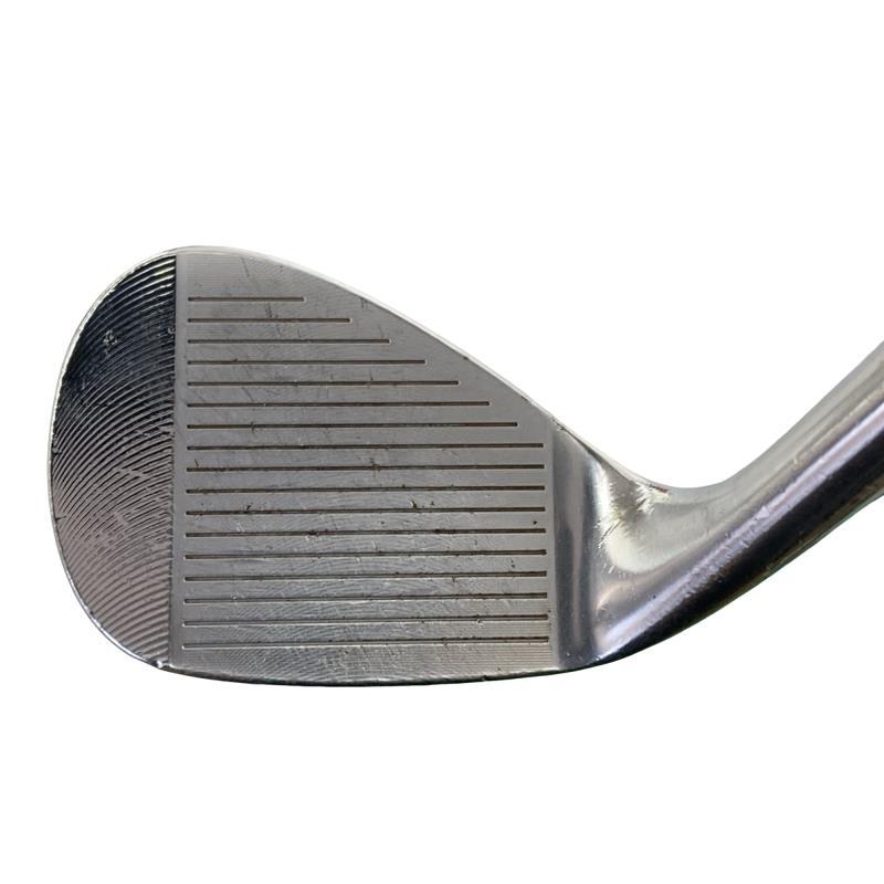 Cleveland Golf（クリーブランドゴルフ） クリーブランド Cleveland