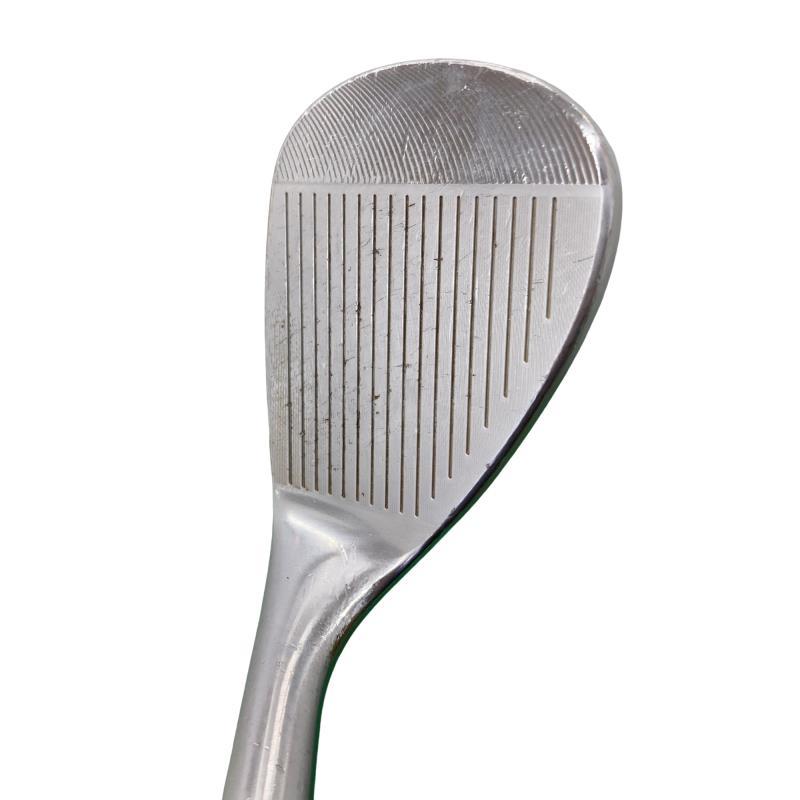 Cleveland Golf（クリーブランドゴルフ） クリーブランド Cleveland